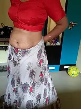 jiyahot1432 online show from 2, 7, 2026