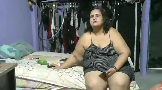 Snapshot of tuyafer69 chatting on 14, 3, 2025 tuyafer69 online show from 14, 3, 2025