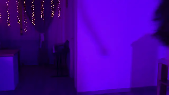 Snapshot of AngellaRoss chatting on 7, 2, 2026 AngellaRoss online show from 7, 2, 2026