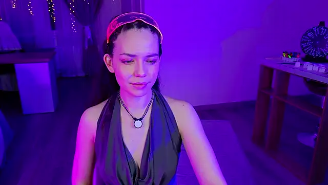 Snapshot of AngellaRoss chatting on 28, 2, 2026 AngellaRoss online show from 28, 2, 2026