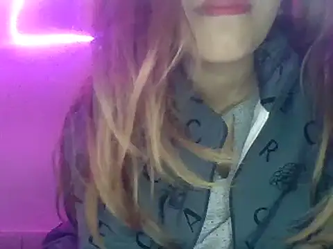 Snapshot of your_Shanvi chatting on 15, 12, 2024 your Shanvi online show from 15, 12, 2024