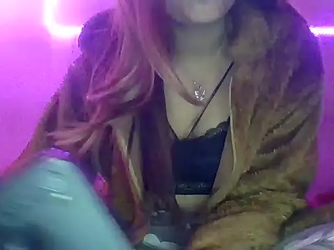 Snapshot of your_Shanvi chatting on 9, 1, 2025 your Shanvi online show from 9, 1, 2025