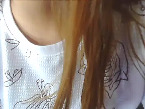 Snapshot of your_Shanvi chatting on 1, 10, 2025 your Shanvi online show from 1, 10, 2025