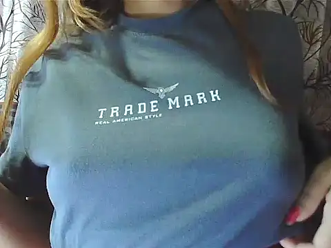 Snapshot of your_Shanvi chatting on 19, 10, 2025 your Shanvi online show from 19, 10, 2025