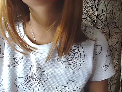 Snapshot of your_Shanvi chatting on 2, 12, 2025 your Shanvi online show from 2, 12, 2025