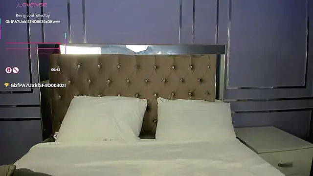 AngelinaWett online show from 8, 1, 2026