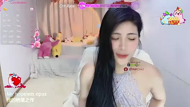 Vaidurya-Yolo online show from 19, 2, 2025