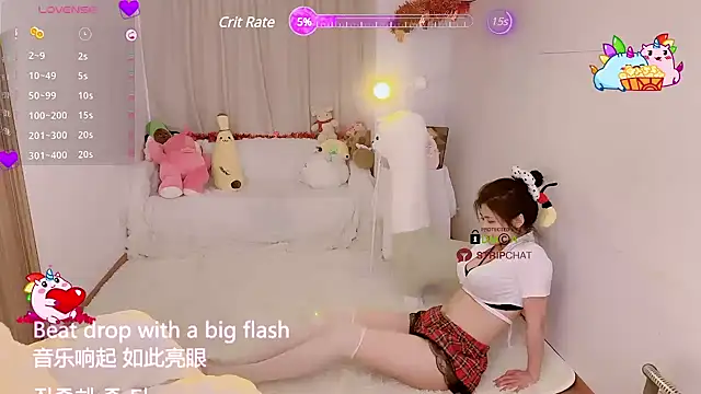 Vaidurya-Yolo online show from 21, 3, 2025