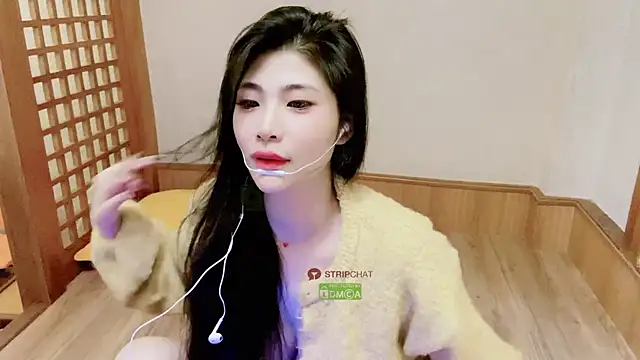 Vaidurya-Yolo online show from 15, 12, 2025