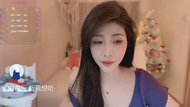 Vaidurya-Yolo online show from 7, 3, 2026