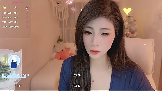 Vaidurya-Yolo online show from 13, 3, 2026