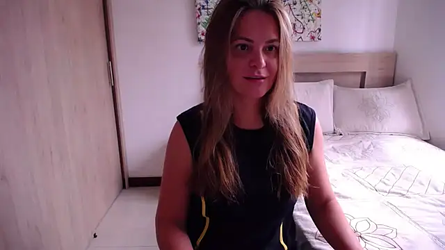 ParisW online show from 21, 3, 2025