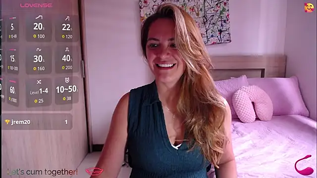 ParisW online show from 8, 9, 2025