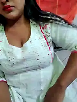 Ayesha mahi online show from 6, 12, 2024