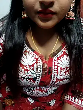 Ayesha mahi online show from 19, 3, 2025