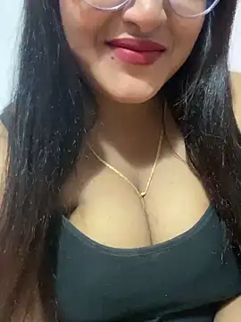 Ayesha mahi online show from 22, 3, 2025