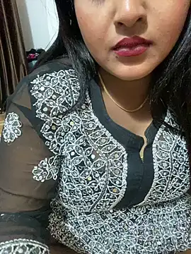 Ayesha mahi online show from 22, 3, 2025