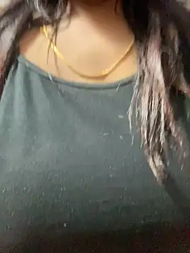 Ayesha mahi online show from 23, 3, 2025