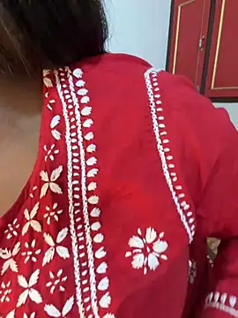 Ayesha mahi online show from 17, 9, 2025