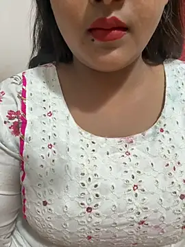 Ayesha mahi online show from 20, 9, 2025