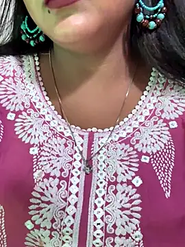 Ayesha mahi online show from 29, 9, 2025