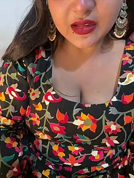 Ayesha mahi online show from 18, 3, 2026