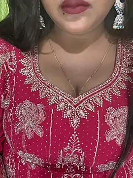 Ayesha mahi online show from 6, 5, 2026
