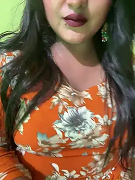 Snapshot of Ayesha_mahi chatting on 23, 6, 2026 Ayesha mahi online show from 23, 6, 2026