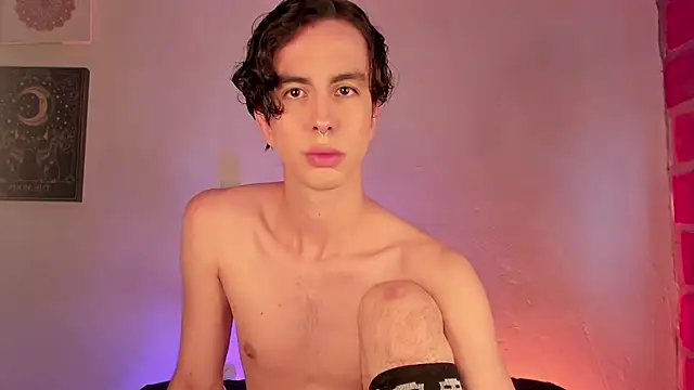 BrahmBelial  online show from 25, 10, 2025