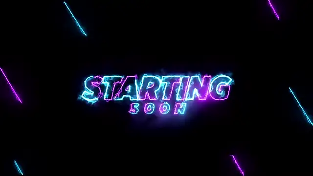 ScarlettAndTom online show from 24, 11, 2025