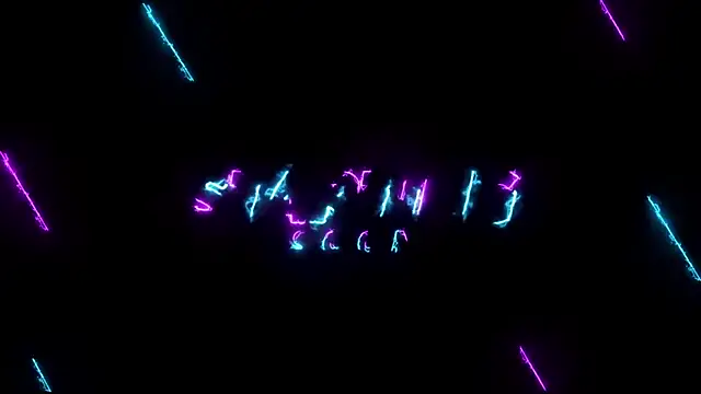 ScarlettAndTom online show from 28, 11, 2025