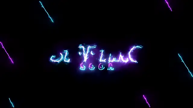 ScarlettAndTom online show from 3, 4, 2026