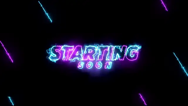Snapshot of ScarlettAndTom chatting on 17, 6, 2026 ScarlettAndTom online show from 17, 6, 2026