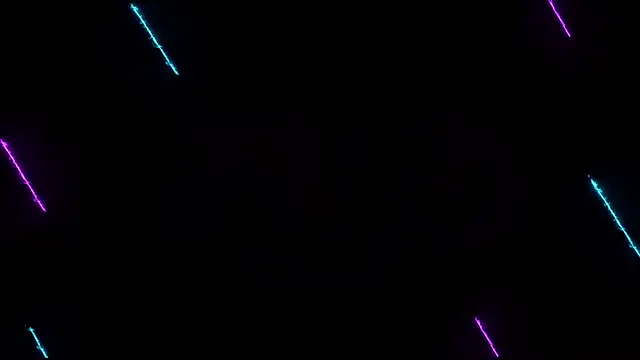 Snapshot of ScarlettAndTom chatting on 22, 6, 2026 ScarlettAndTom online show from 22, 6, 2026