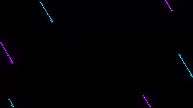 Snapshot of ScarlettAndTom chatting on 14, 7, 2026 ScarlettAndTom online show from 14, 7, 2026