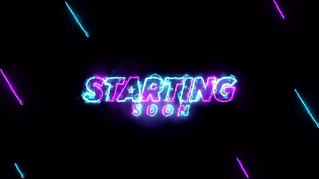 Snapshot of ScarlettAndTom chatting on 18, 7, 2026 ScarlettAndTom online show from 18, 7, 2026