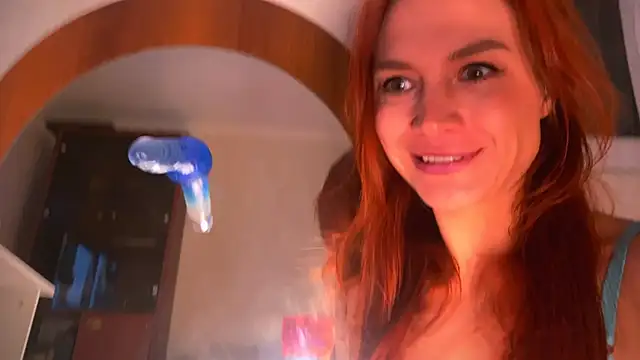 Snapshot of _polly_milk chatting on 28, 9, 2025 polly milk online show from 28, 9, 2025