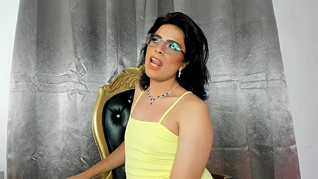 Eterea blow online show from 4, 3, 2025