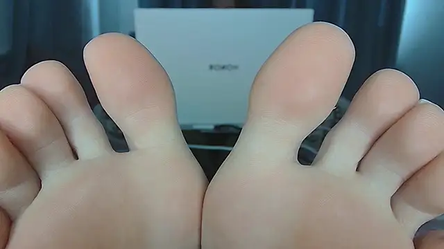 Snapshot of AgnesMillerS chatting on 7, 1, 2026 AgnesMillerS online show from 7, 1, 2026