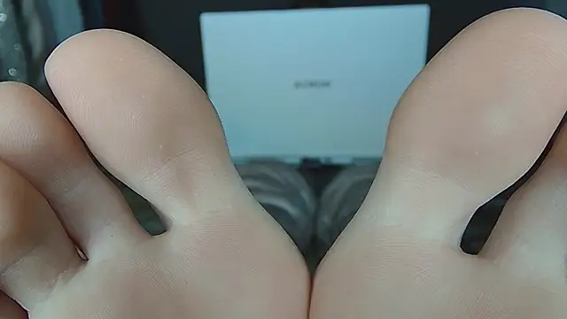 Snapshot of AgnesMillerS chatting on 23, 2, 2026 AgnesMillerS online show from 23, 2, 2026