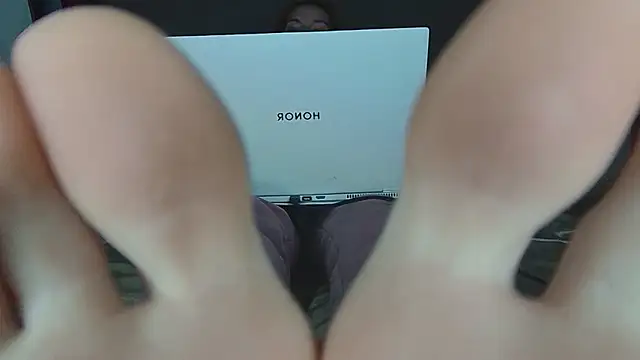 Snapshot of AgnesMillerS chatting on 26, 2, 2026 AgnesMillerS online show from 26, 2, 2026