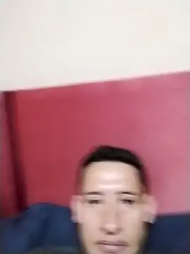 Snapshot of Eduardodj1977 chatting on 13, 12, 2025 Eduardodj1977 online show from 13, 12, 2025