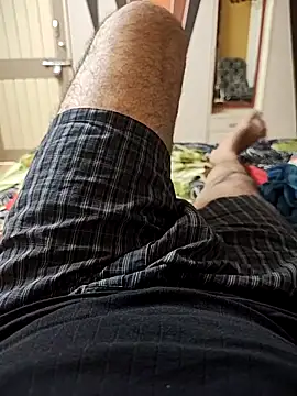 Maxpor77 online show from 4, 2, 2026