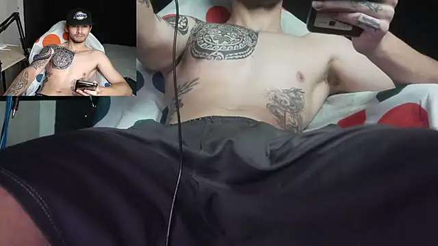 AXEL AG5 online show from 11, 1, 2026