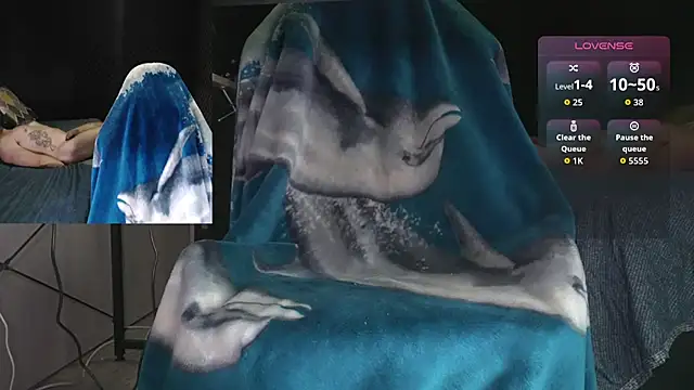 AXEL AG5 online show from 27, 2, 2026