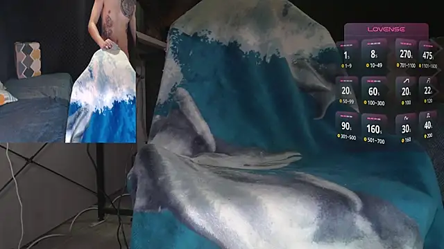 AXEL AG5 online show from 28, 2, 2026