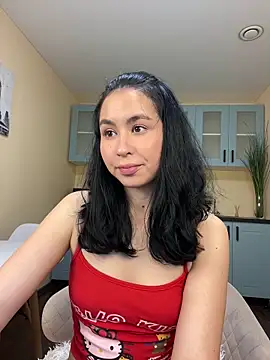 Mile Madeline online show from 19, 10, 2025