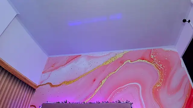 Snapshot of Daisy__rose chatting on 24, 2, 2025 Daisy rose online show from 24, 2, 2025