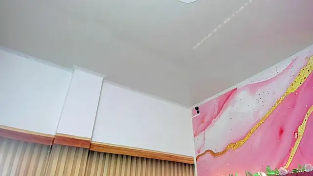 Snapshot of Daisy__rose chatting on 18, 5, 2026 Daisy rose online show from 18, 5, 2026