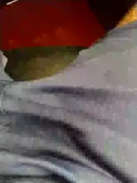 black panth99 online show from 6, 12, 2024